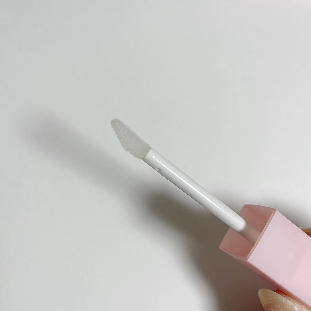 メルポス ドリームアイラッシュセラム/me repos/まつげ美容液を使ったクチコミ(3枚目)