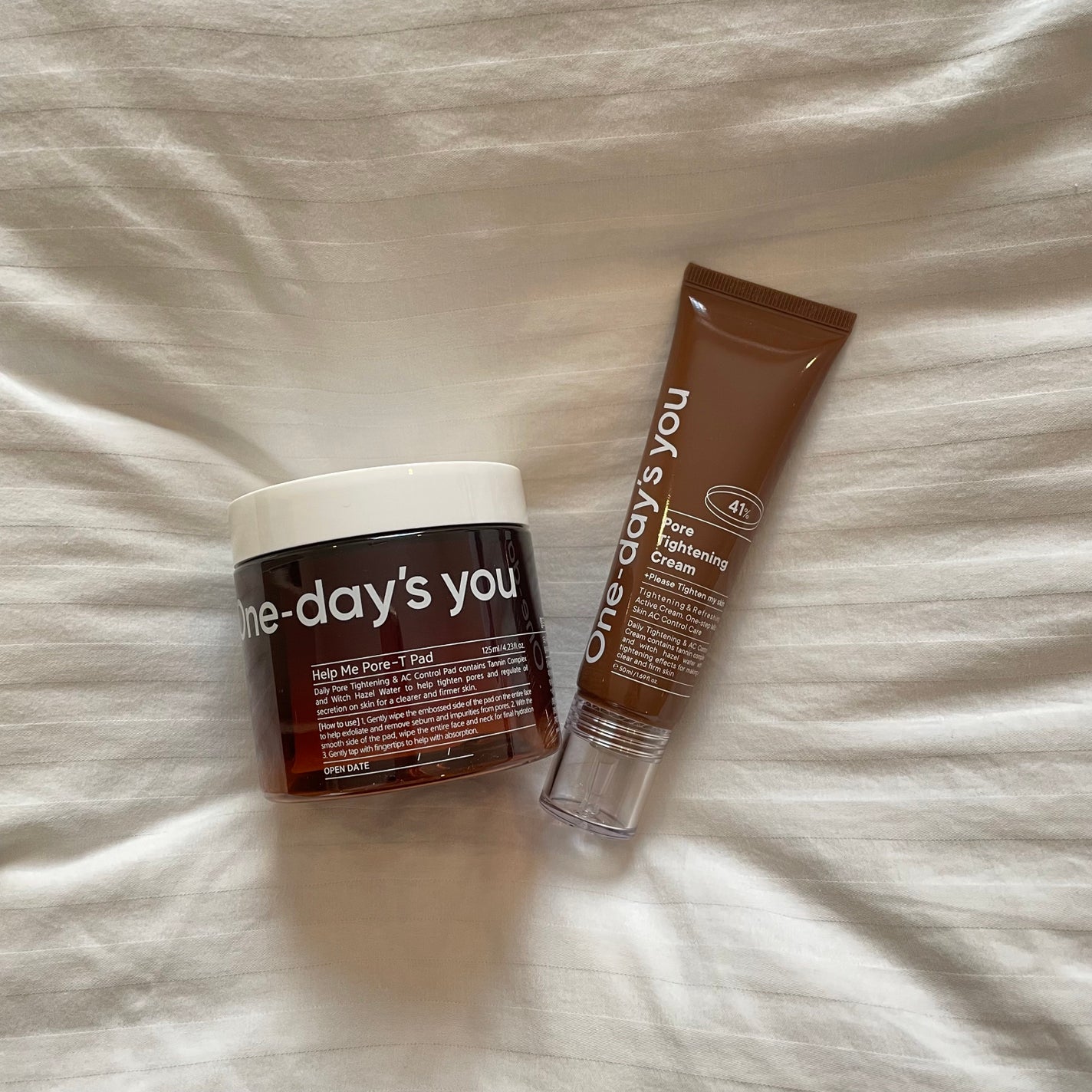 ノーモアブラックヘッド(ノーズピーリング)/One-day's you/スクラブ・ゴマージュを使ったクチコミ(4枚目)