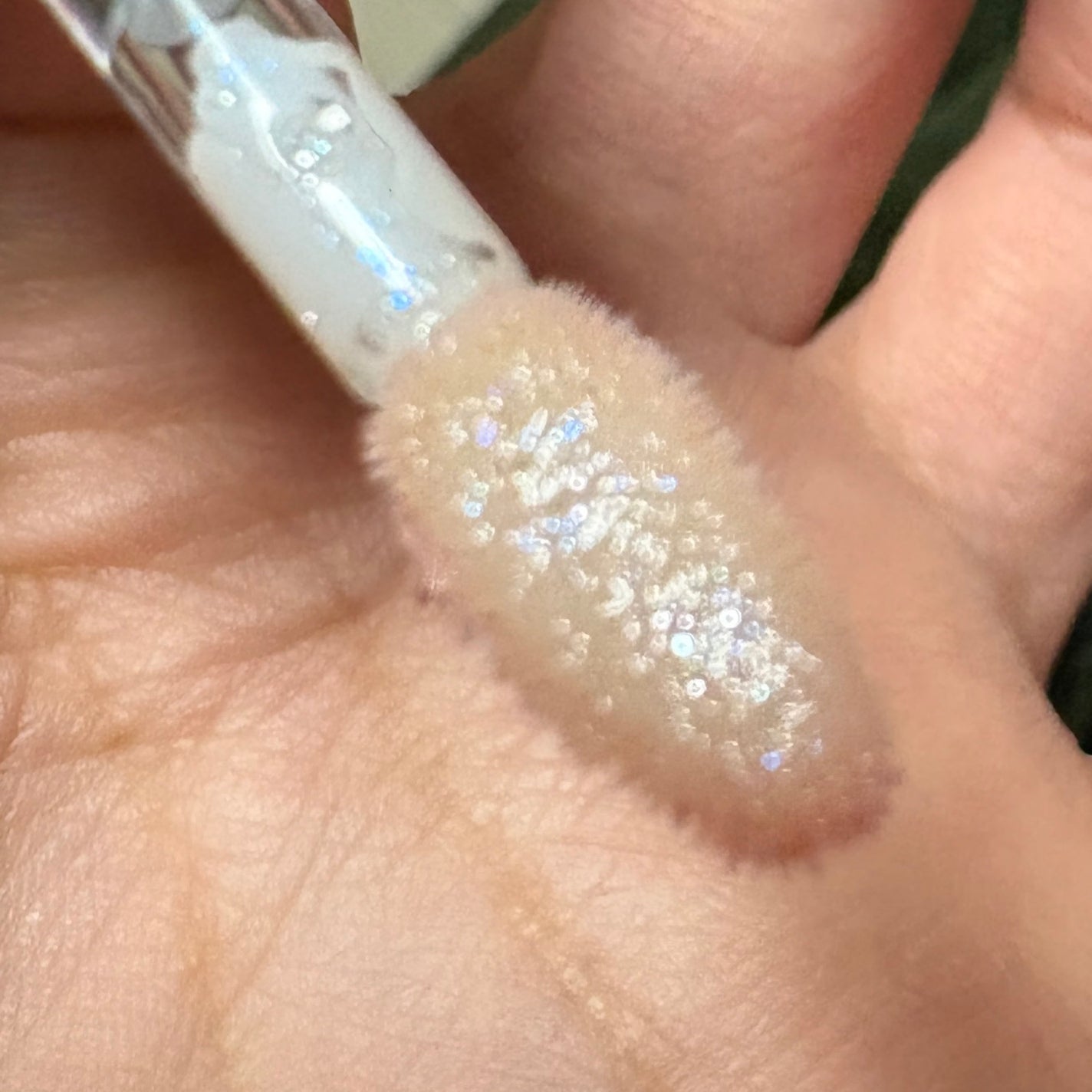 ビューティー定期便/bea’s up beauty book (ビーズアップ ビューティブック)/その他キットセットを使ったクチコミ(4枚目)