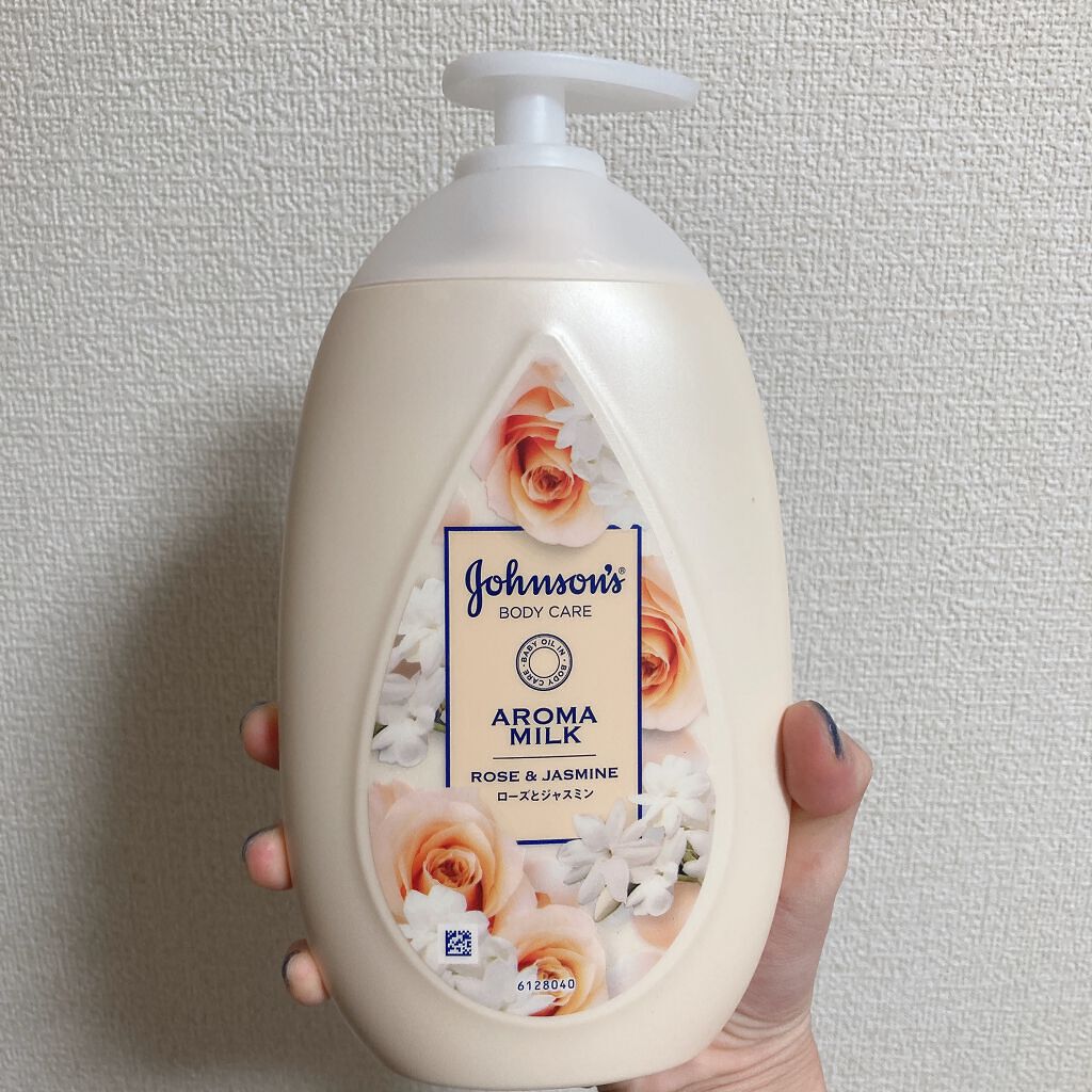 ヴァセリン アドバンスドリペア ボディローション 無香料/ヴァセリン/ボディローションを使ったクチコミ(2枚目)