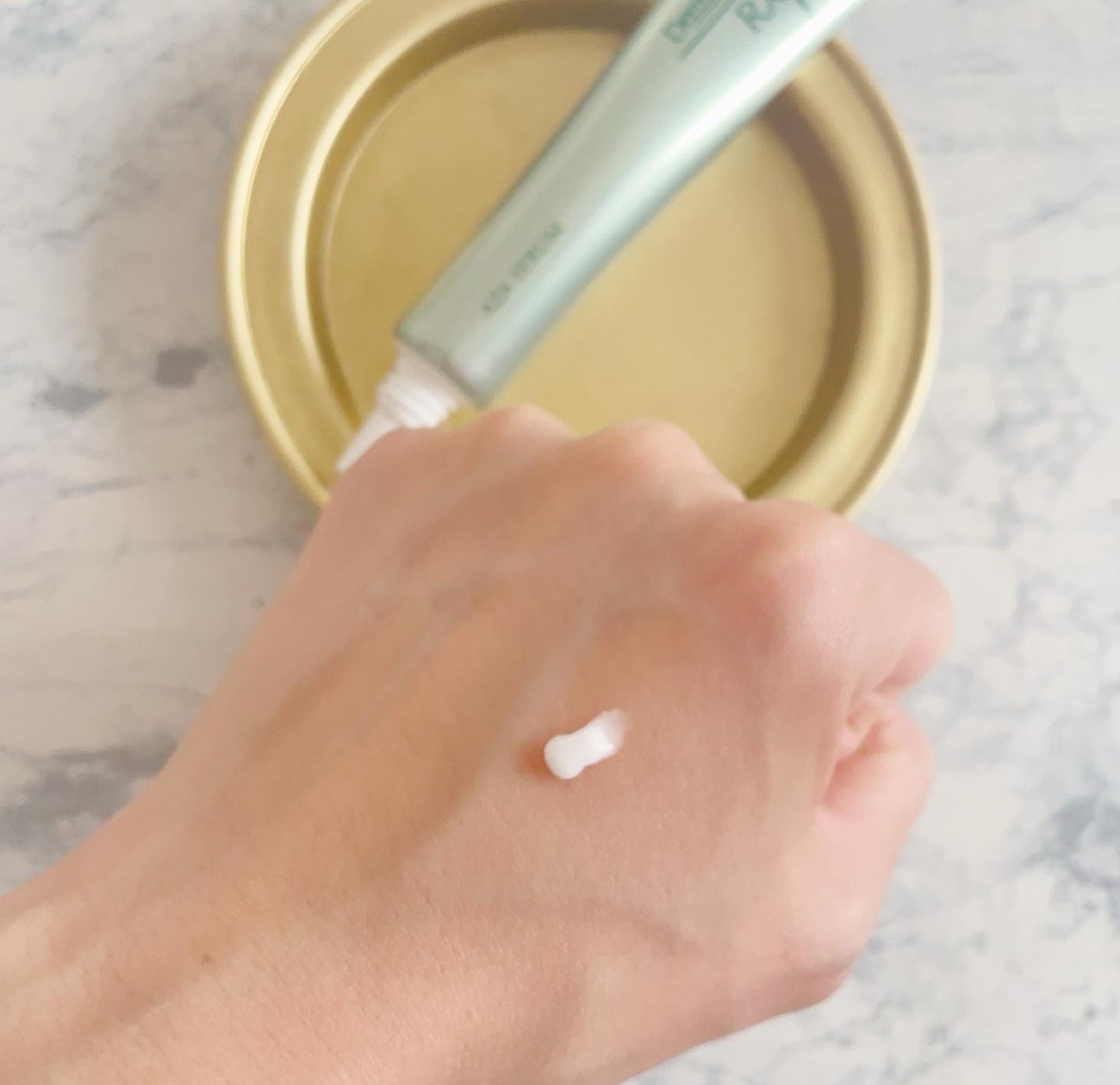 ダーマセプトRX AZAセラム/ダーマセプトRX/美容液を使ったクチコミ(4枚目)