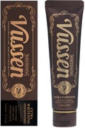 VUSSENビュッセン 歯磨き粉 28