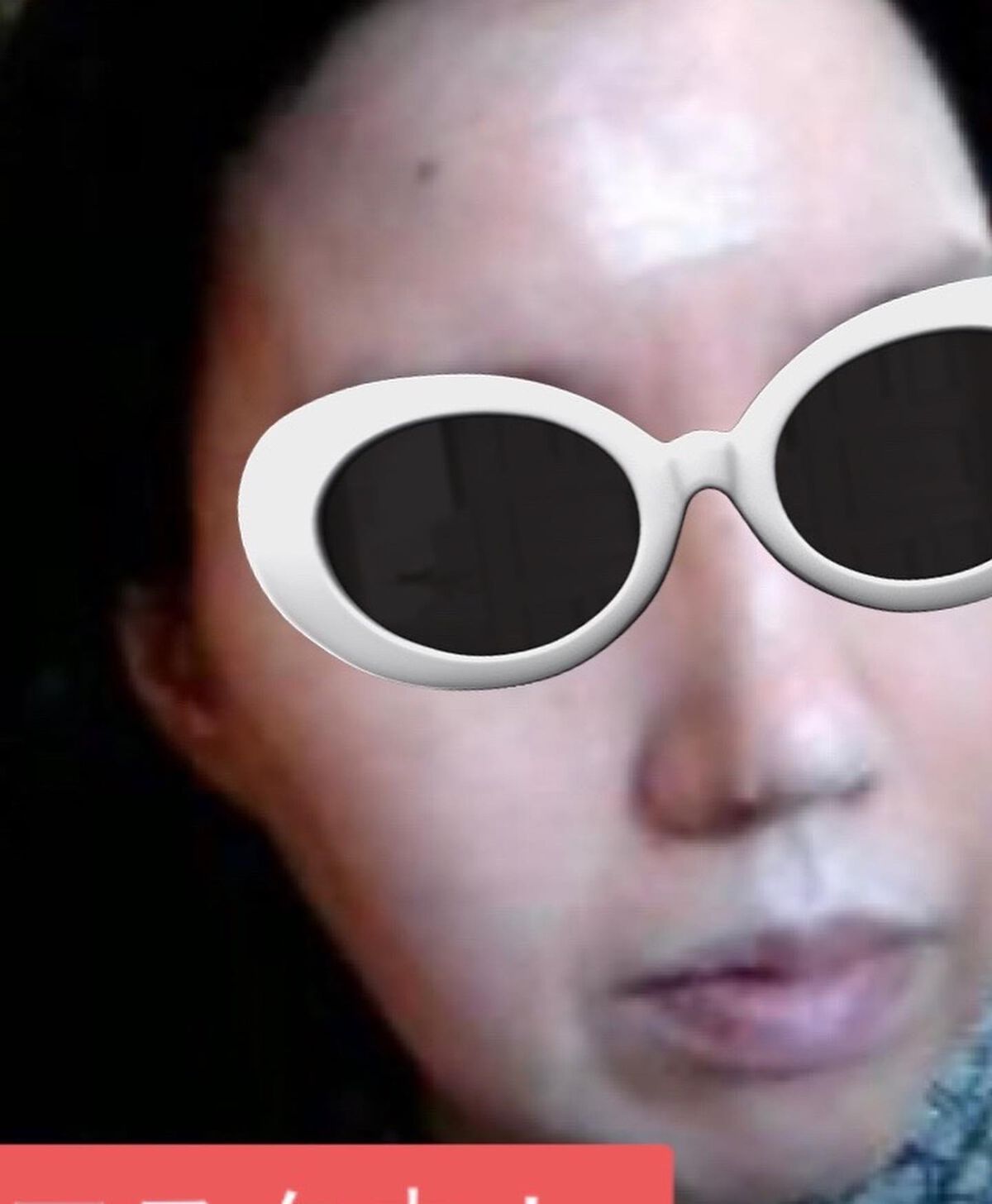 ブライトクレイペースト/POAPOA/洗顔フォームを使ったクチコミ（2枚目）