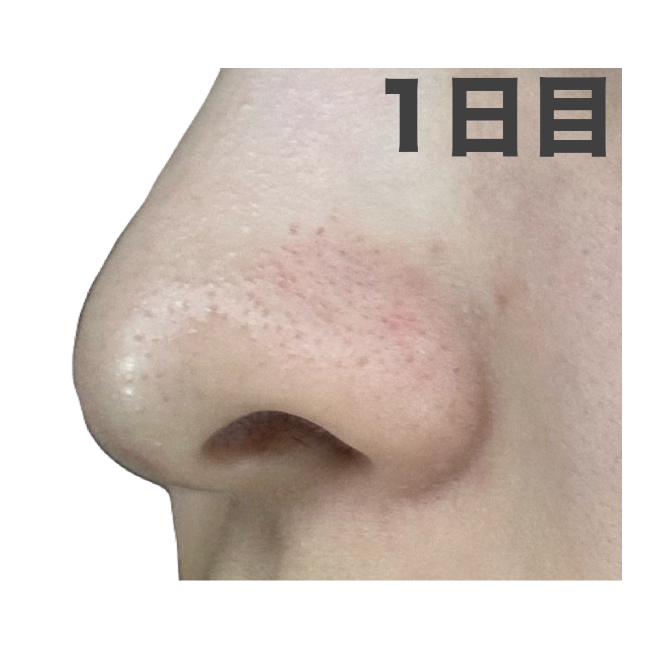 スキンコンディショナー高保湿/CEZANNE/化粧水を使ったクチコミ（3枚目）