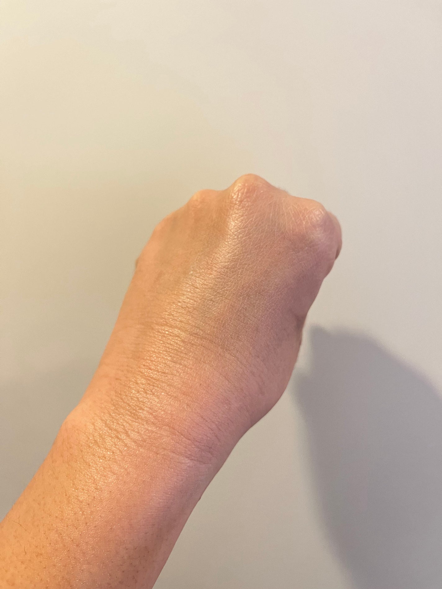 ビオレUV アクアリッチ ライトアップエッセンス/ビオレ/日焼け止めクリームを使ったクチコミ(4枚目)