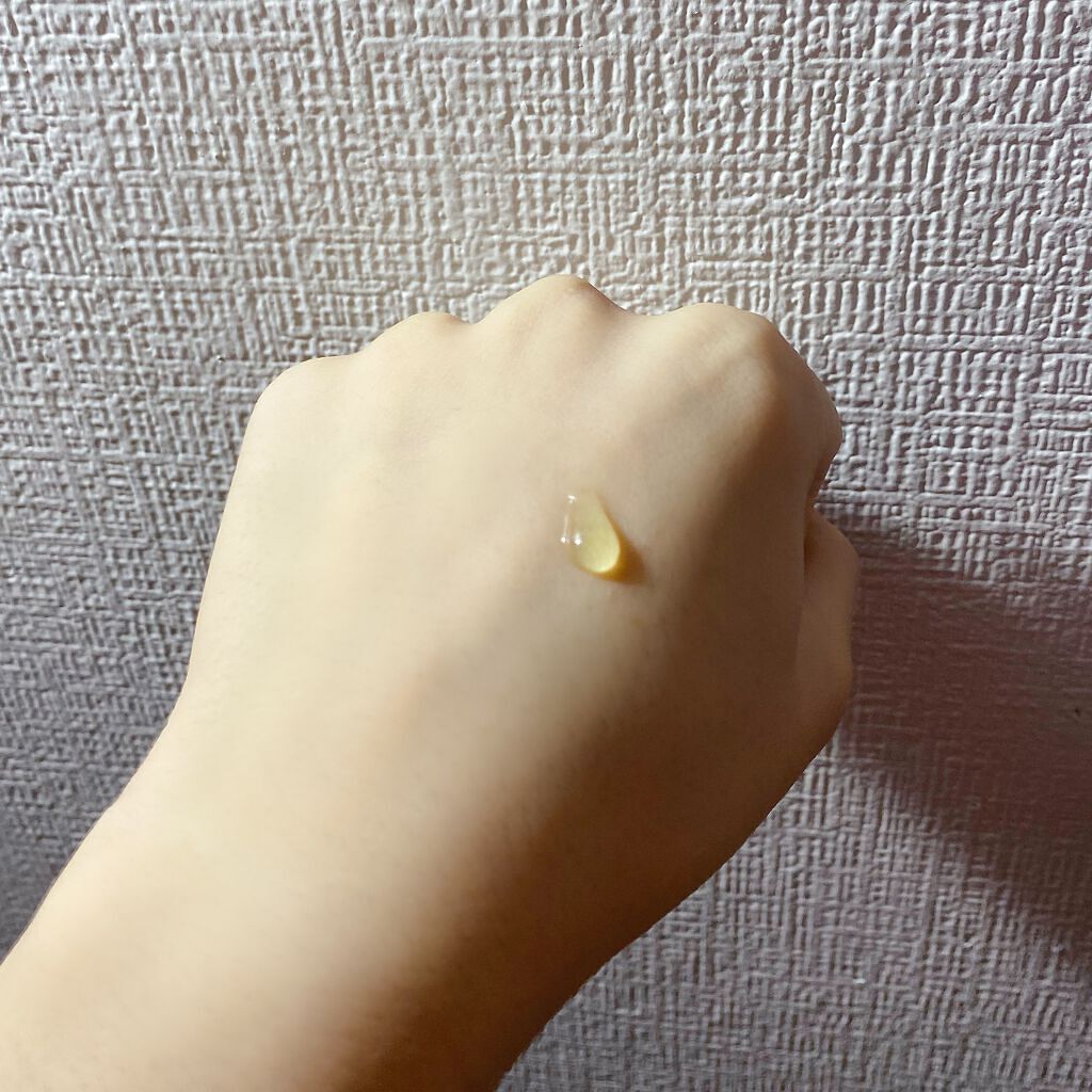 ザビタミンC23/IOPE/美容液を使ったクチコミ（2枚目）