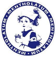 メルティクリームリップ/メンソレータム/リップクリームを使ったクチコミ（2枚目）