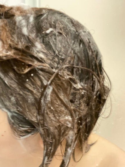 はちわか on LIPS 「EssentialTHEBEAUTYトライアルセットモイストリ..」(5枚目)