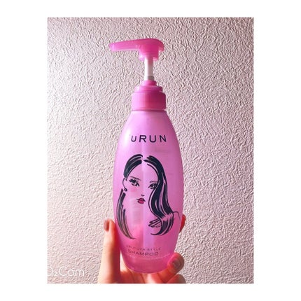 ニベア リッチケア&カラーリップ/ニベア/リップクリームを使ったクチコミ(1枚目)