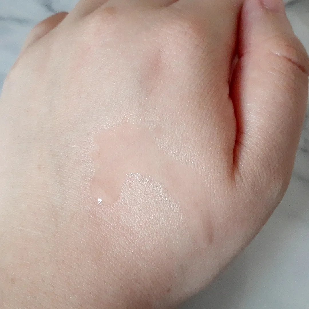 バイオイル/バイオイル/フェイスオイルを使ったクチコミ(4枚目)