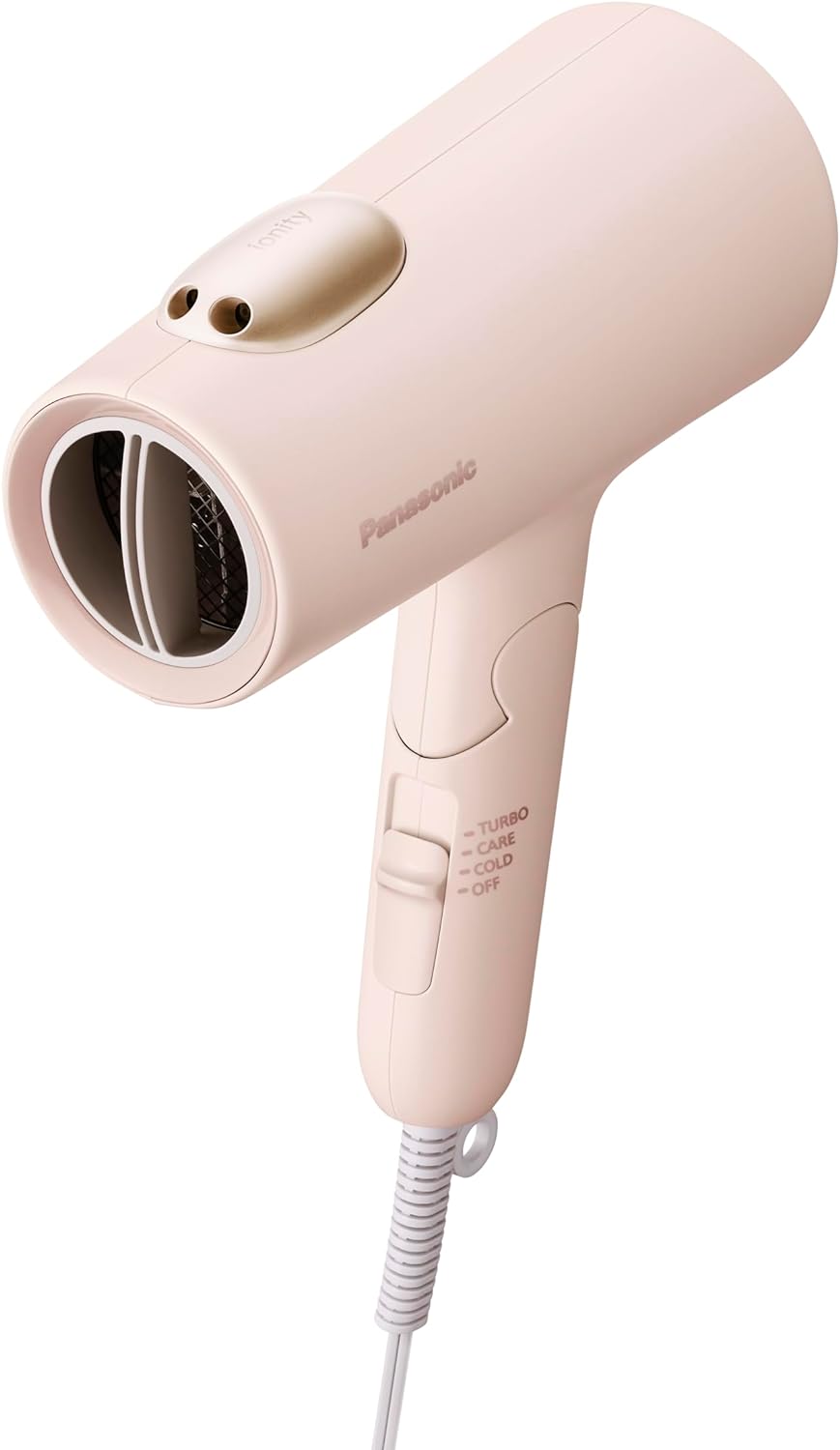 ヘアードライヤー イオニティ EH-NE7L Panasonic