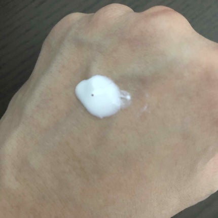 パーフェクトUV スキンケアミルク a/アネッサ/日焼け止め・UVケアを使ったクチコミ(2枚目)