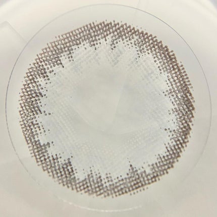 ROMANTEA TOKYO/THEPIEL/カラーコンタクトレンズを使ったクチコミ(3枚目)