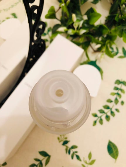 オルビスユー ローション/オルビス/化粧水を使ったクチコミ(2枚目)