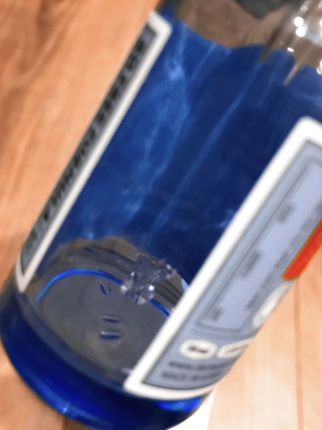 ハイポアレジェニック シカ クリーム/Dermatory/フェイスクリームを使ったクチコミ（2枚目）