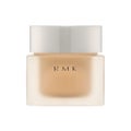 RMK クリーミィファンデーション EX 105