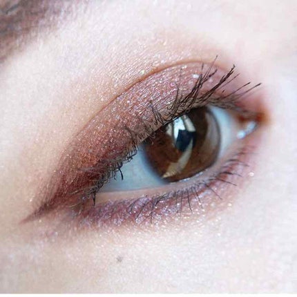 マスカラ プライマー & トップ コート/ANNA SUI/マスカラ下地を使ったクチコミ(4枚目)