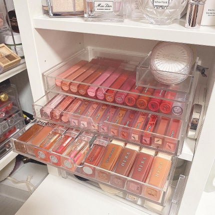 【旧】ディオールスキン フォーエヴァー クッション/Dior/クッションファンデーションを使ったクチコミ(4枚目)