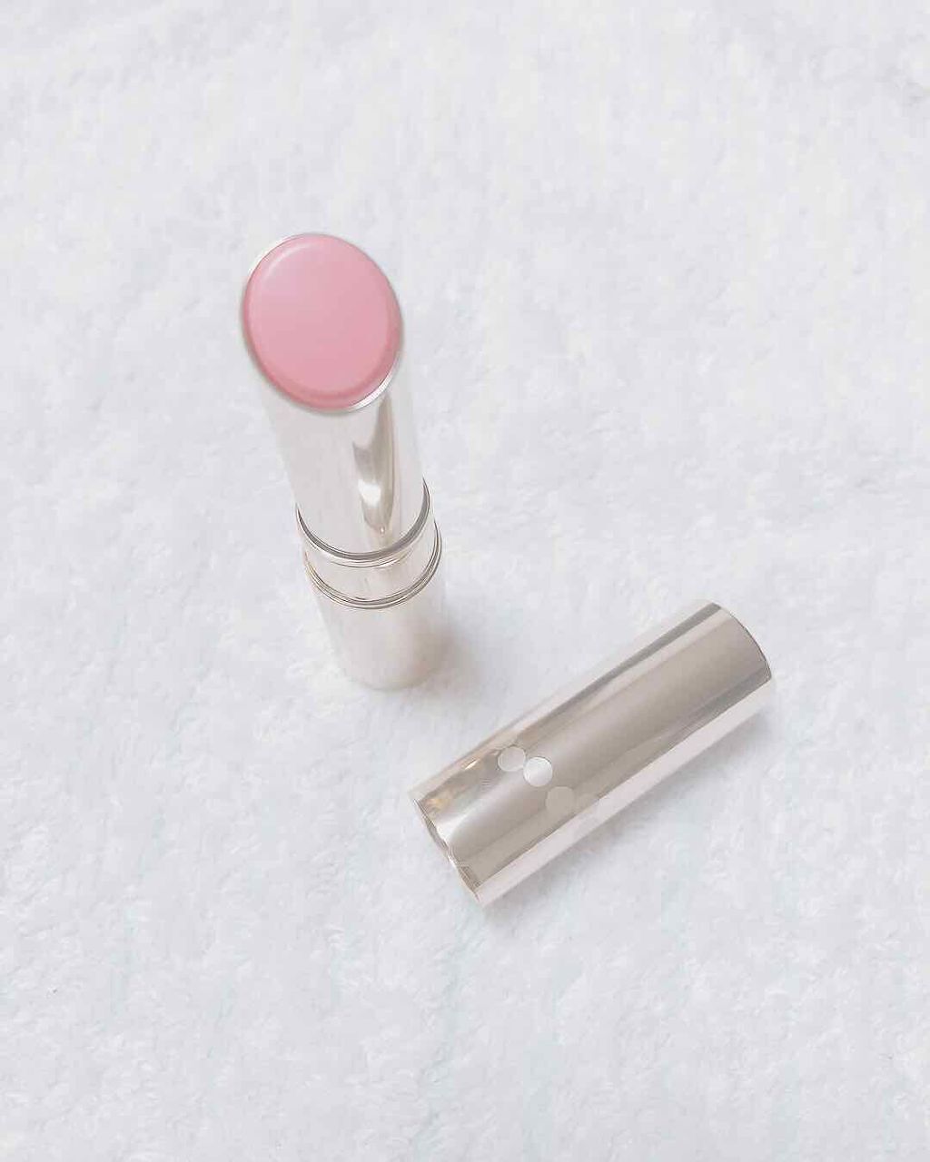 オペラ リップティント N/OPERA/リップティントを使ったクチコミ（2枚目）