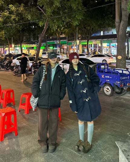 を使ったクチコミ(1枚目)