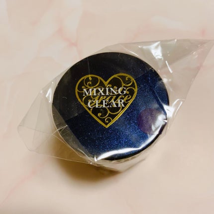 グレースジェルスカルプチュア/グレースジェル/ジェルネイルを使ったクチコミ(6枚目)