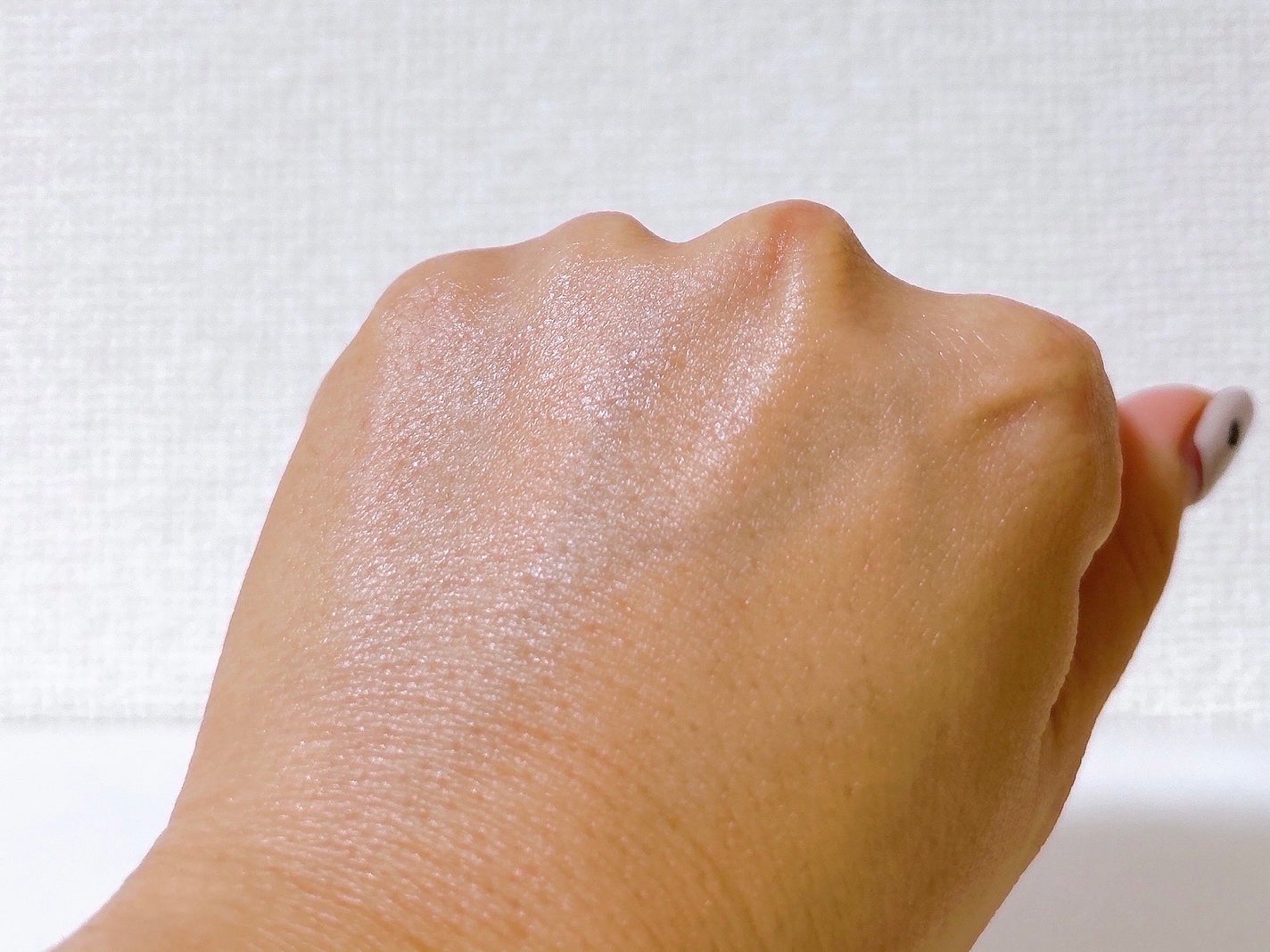 ãã㢠ãã¬ãã¢ã ããã£ãã«ã¯ ã¢ã€ã¹ãã£ãŒ/ããã¢/ããã£ãã«ã¯ã䜿ã£ãã¯ãã³ãïŒ5æç®ïŒ