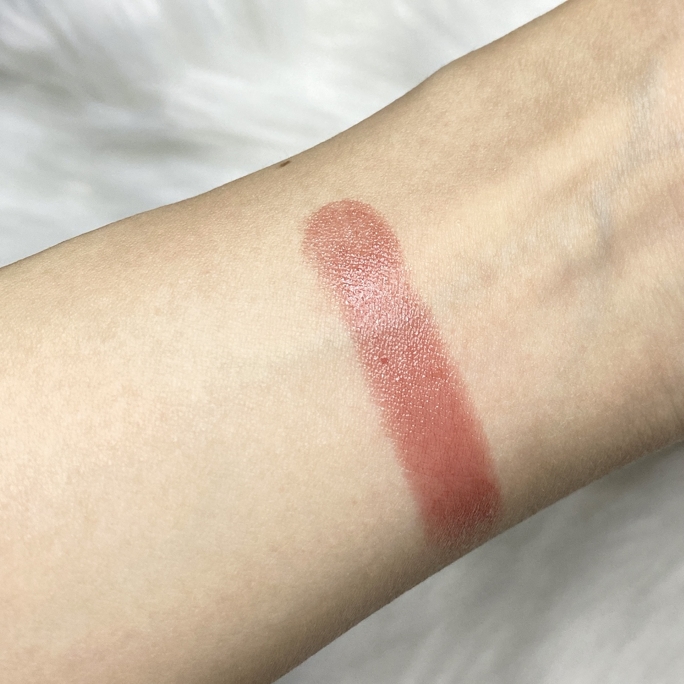 ケイト リップモンスター/KATE/口紅を使ったクチコミ（3枚目）