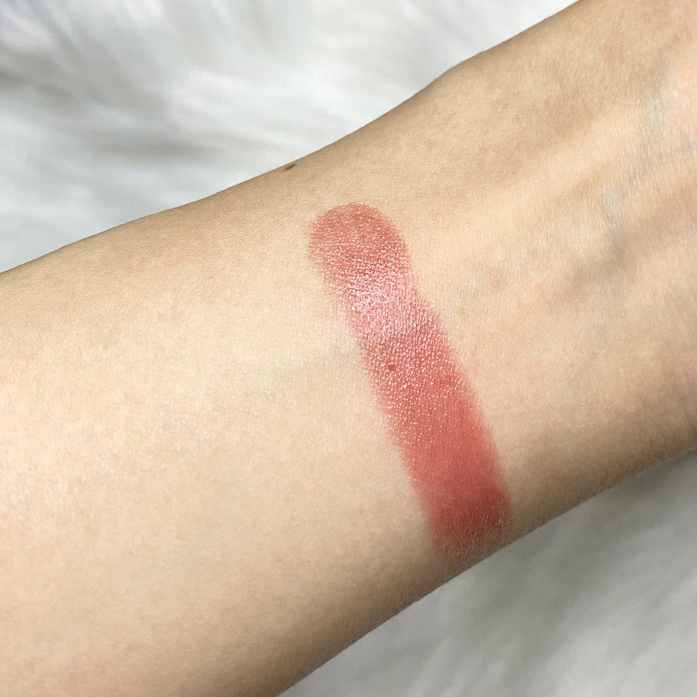 ケイト リップモンスター/KATE/口紅を使ったクチコミ(3枚目)