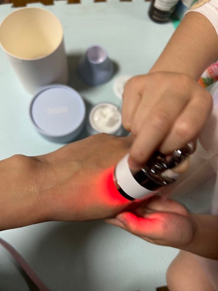 ビューティー定期便/bea’s up beauty book (ビーズアップ ビューティブック)/その他キットセットを使ったクチコミ(3枚目)