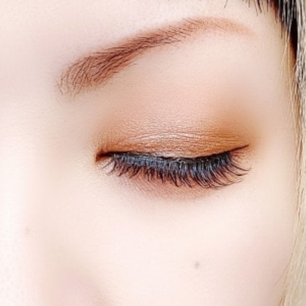 サンク クルール クチュール(フォール コレクション 2023 数量限定品)/Dior/アイシャドウを使ったクチコミ(4枚目)