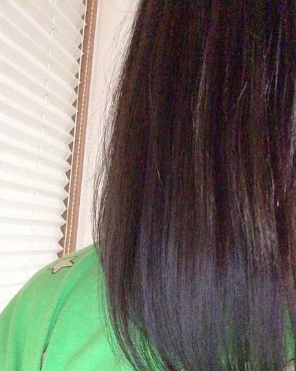 乳液・敏感肌用・高保湿タイプ/無印良品/乳液を使ったクチコミ(2枚目)