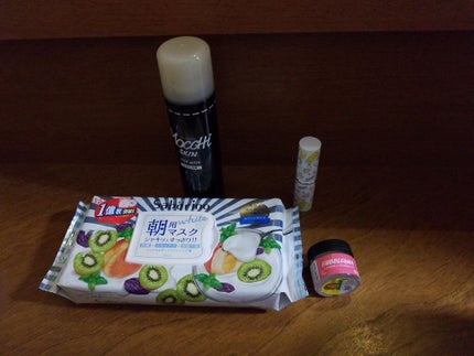 エアリータッチ デイエッセンス/クラブ/美容液を使ったクチコミ(1枚目)