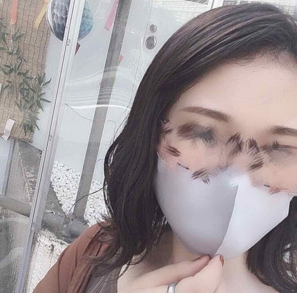 システミックオイル/Sign/ヘアオイルを使ったクチコミ(3枚目)