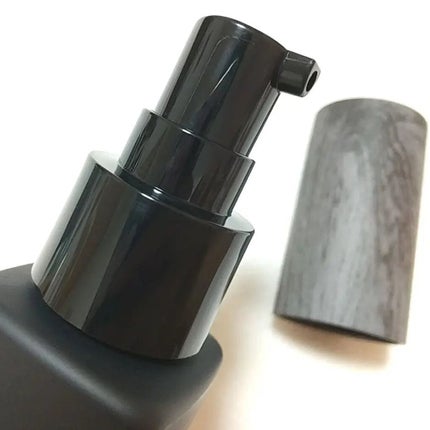 SOPHISTANCE ソフィスタンス クリアのクチコミ「🌟ソフィスタンス クリア
* 90ml  ¥5,500
✔ さっぱりタイプの保湿美容液
✔ .....」(2枚目)