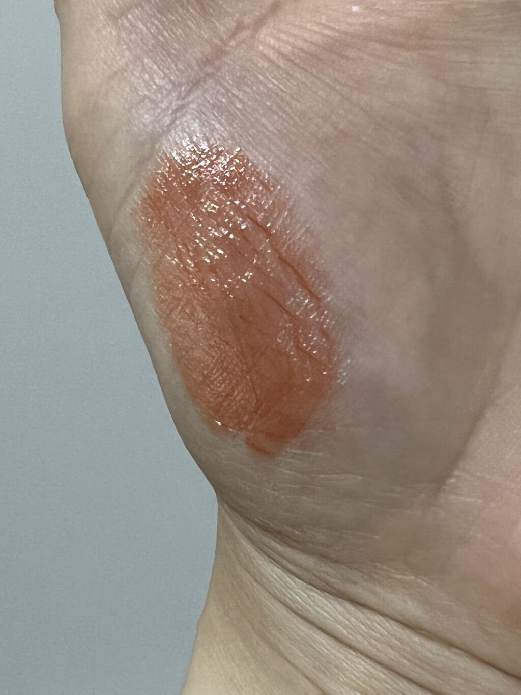 ケイト リップモンスター/KATE/口紅を使ったクチコミ（3枚目）