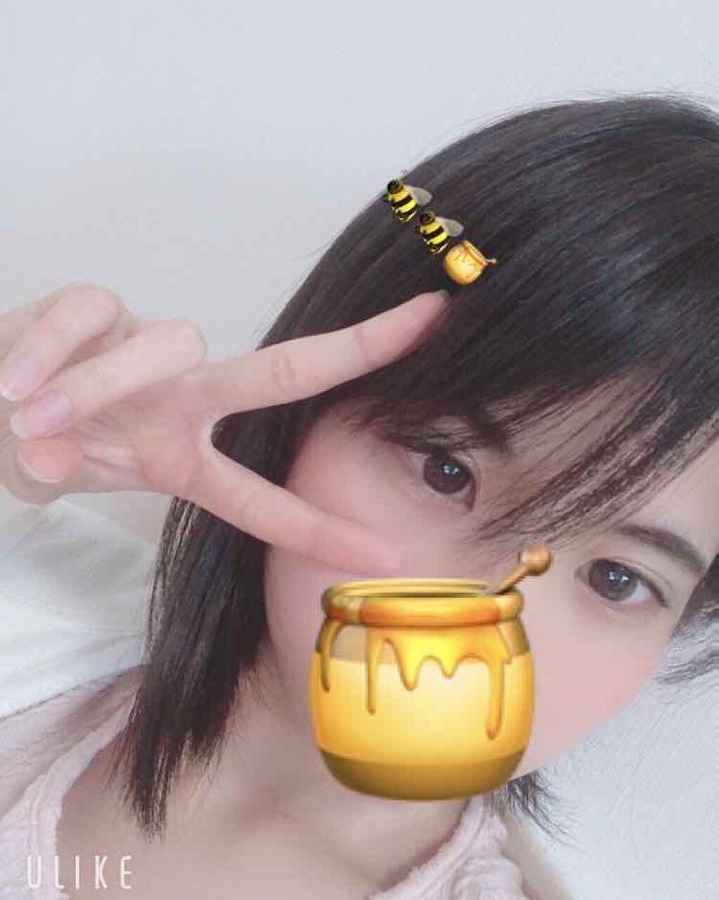 アイカラーパレット/ティアラガール/アイシャドウパレットを使ったクチコミ（2枚目）