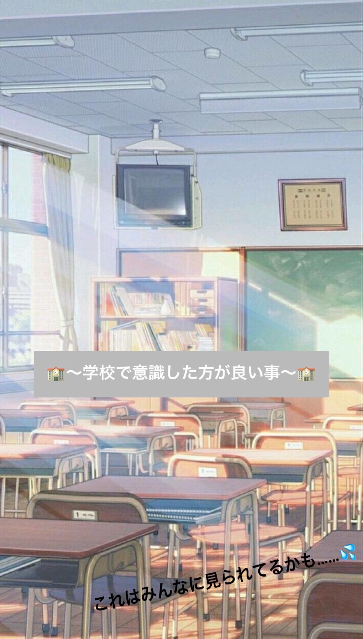 ケープ 3Dエクストラキープ 無香料/ケープ/ヘアスプレーを使ったクチコミ（1枚目）