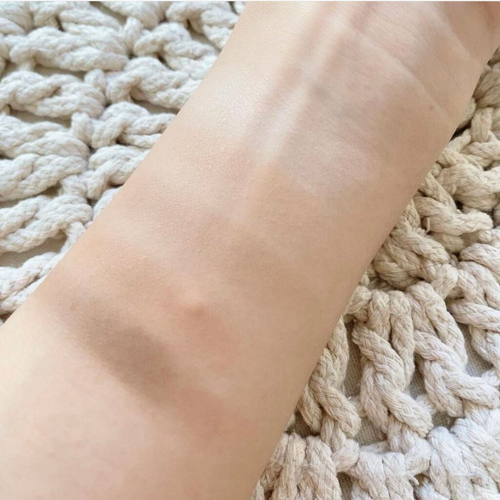 プロ アイ パレット/CLIO/アイシャドウパレットを使ったクチコミ(4枚目)