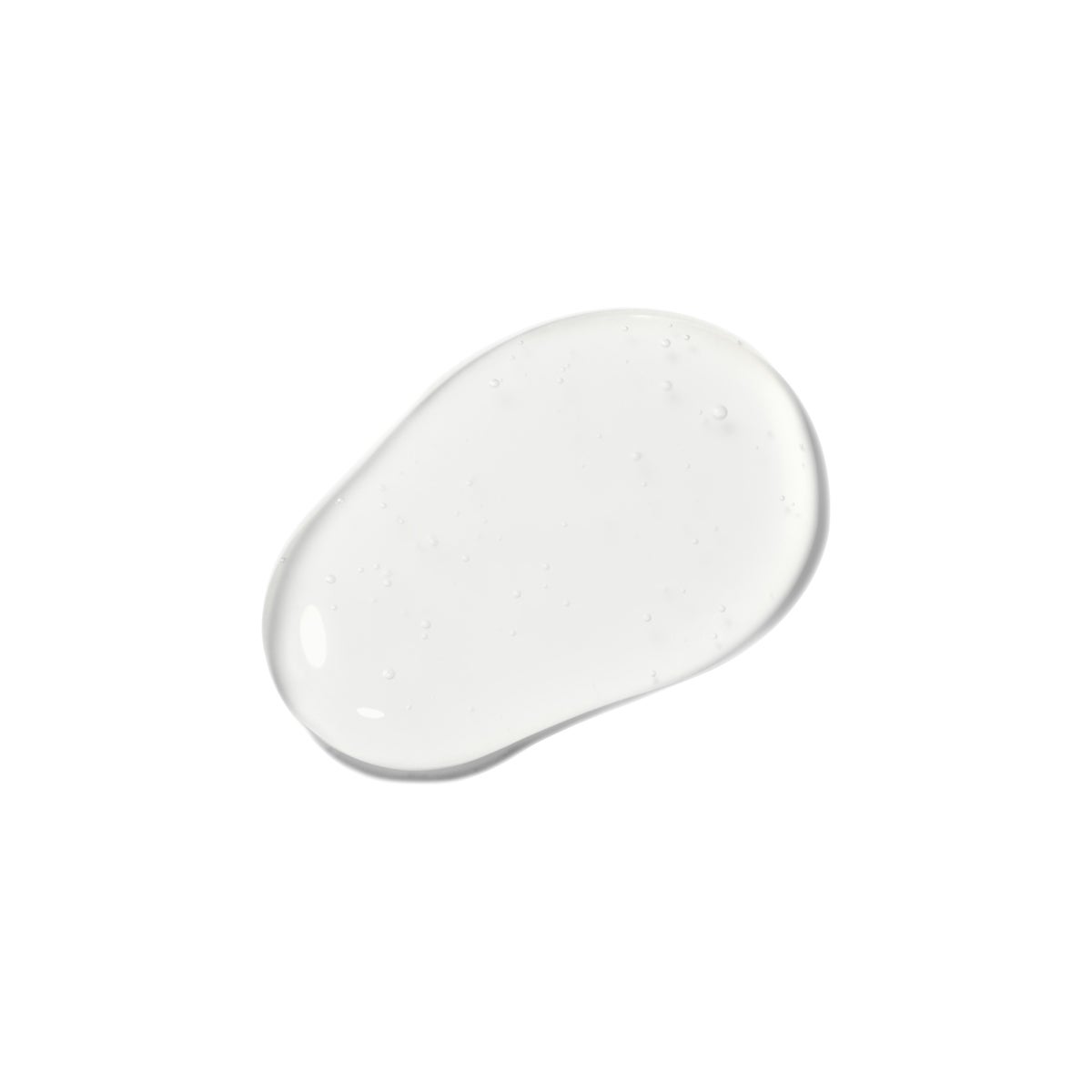 アップルミント AHA・BHA 3%セラム goodal