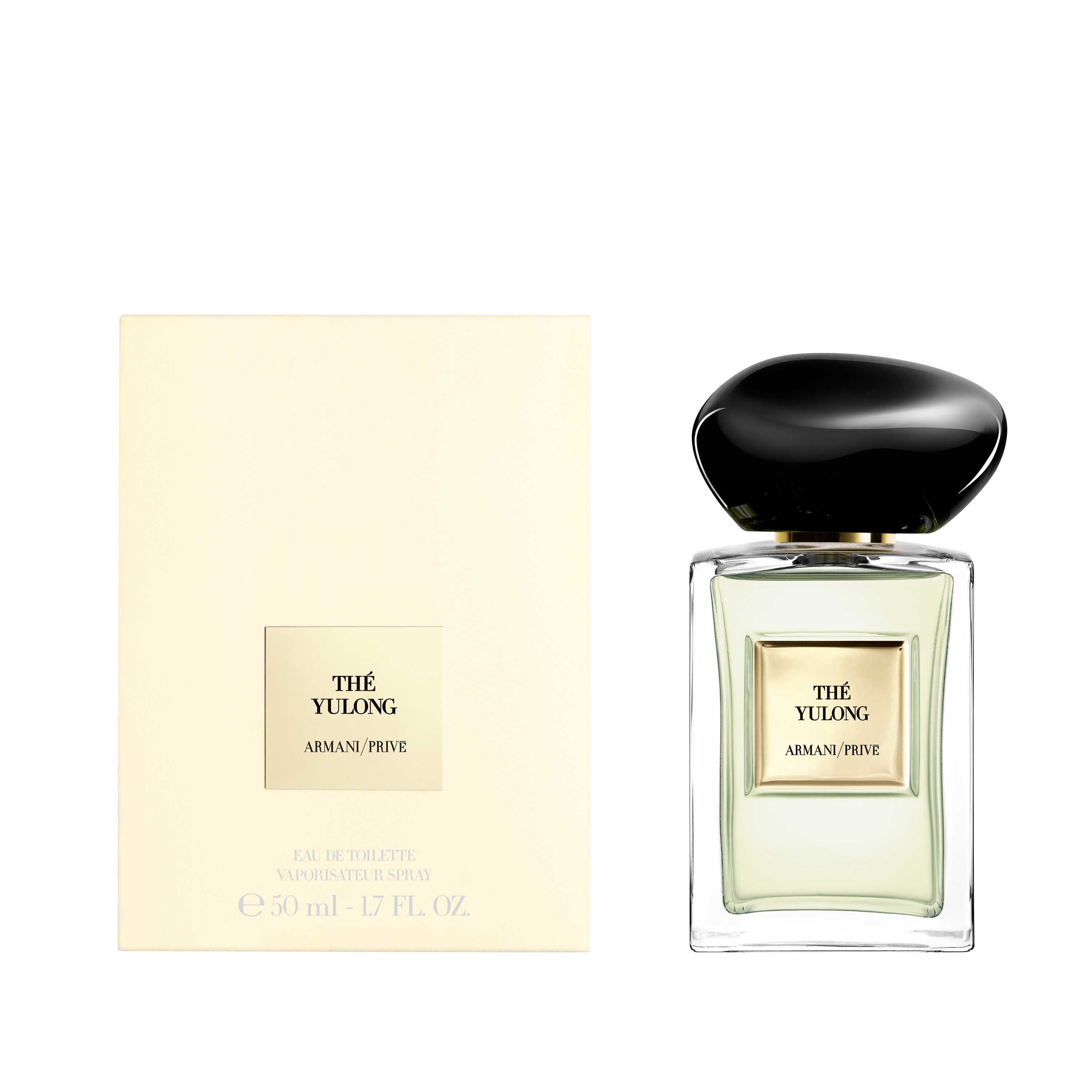 ユーロン コフレ