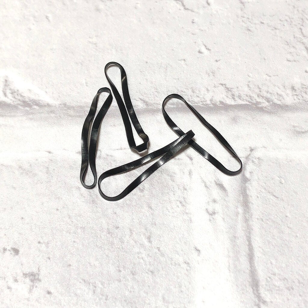 本つげ櫛/マコト/ヘアコームを使ったクチコミ(4枚目)