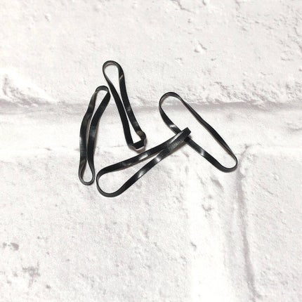 本つげ櫛/マコト/ヘアコームを使ったクチコミ(4枚目)