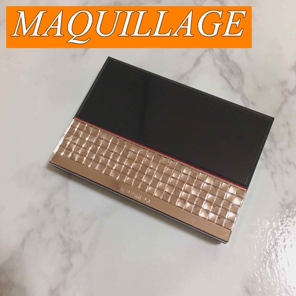 ãã©ããã£ãã¯ããŠããªãŒ UV/ããã¢ãŒãžã¥/ããŠããŒãã¡ã³ããŒã·ã§ã³ã䜿ã£ãã¯ãã³ãïŒ1æç®ïŒ