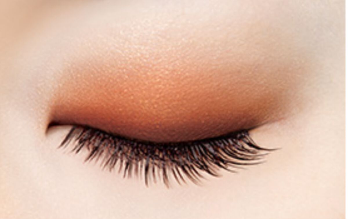 スキニーリッチシャドウ SR05 ウォームブラウン