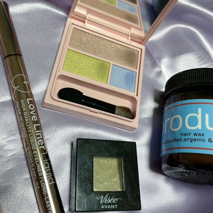 トーンアップベースUV/WHOMEE/化粧下地を使ったクチコミ(3枚目)