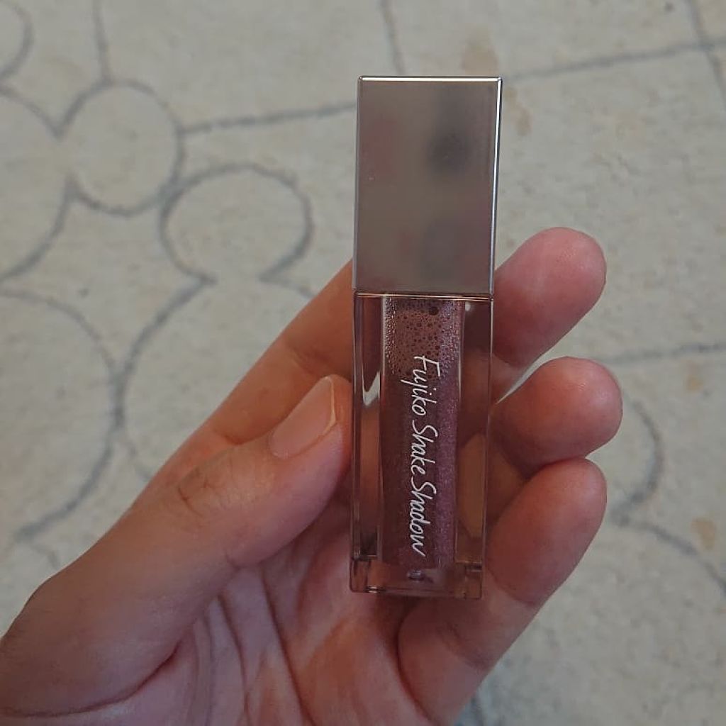 VOCE 2019年11月号/VoCE (ヴォーチェ)/雑誌を使ったクチコミ（1枚目）