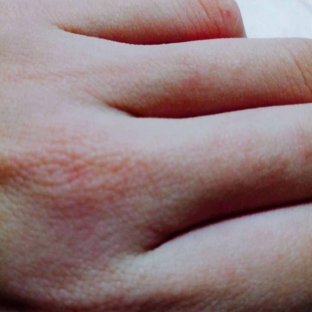 ニベアクリーム/ニベア/ボディクリームを使ったクチコミ(2枚目)