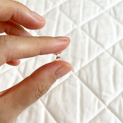 リペアエッセンス/Luara/ブースター・導入液を使ったクチコミ(3枚目)