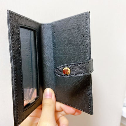 MOSCHINO×TONYMOLY ソフトグラムアイパレット/TONYMOLY/アイシャドウパレットを使ったクチコミ(6枚目)