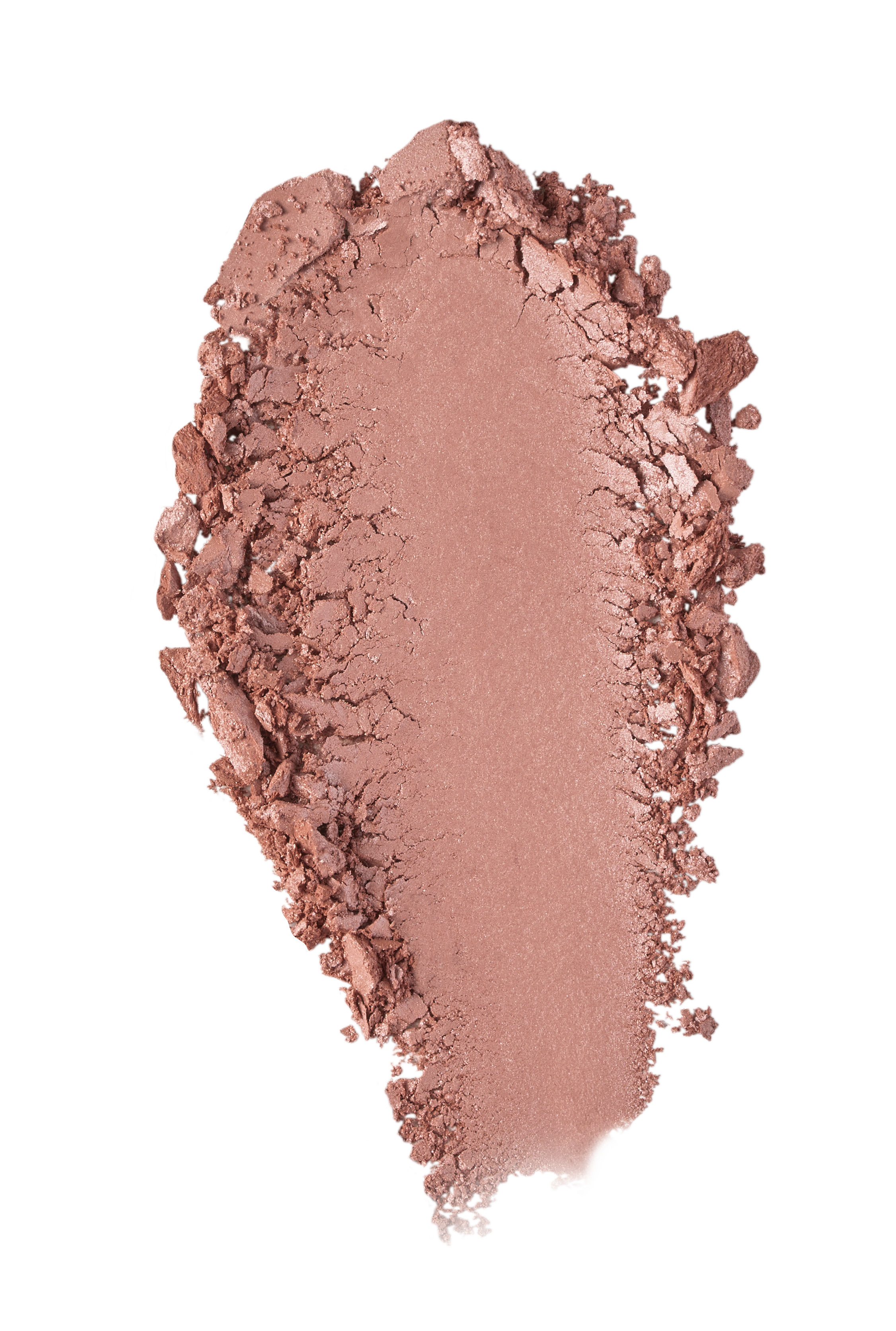 トーン ペタル フロート アイズ 02 Graceful Marron